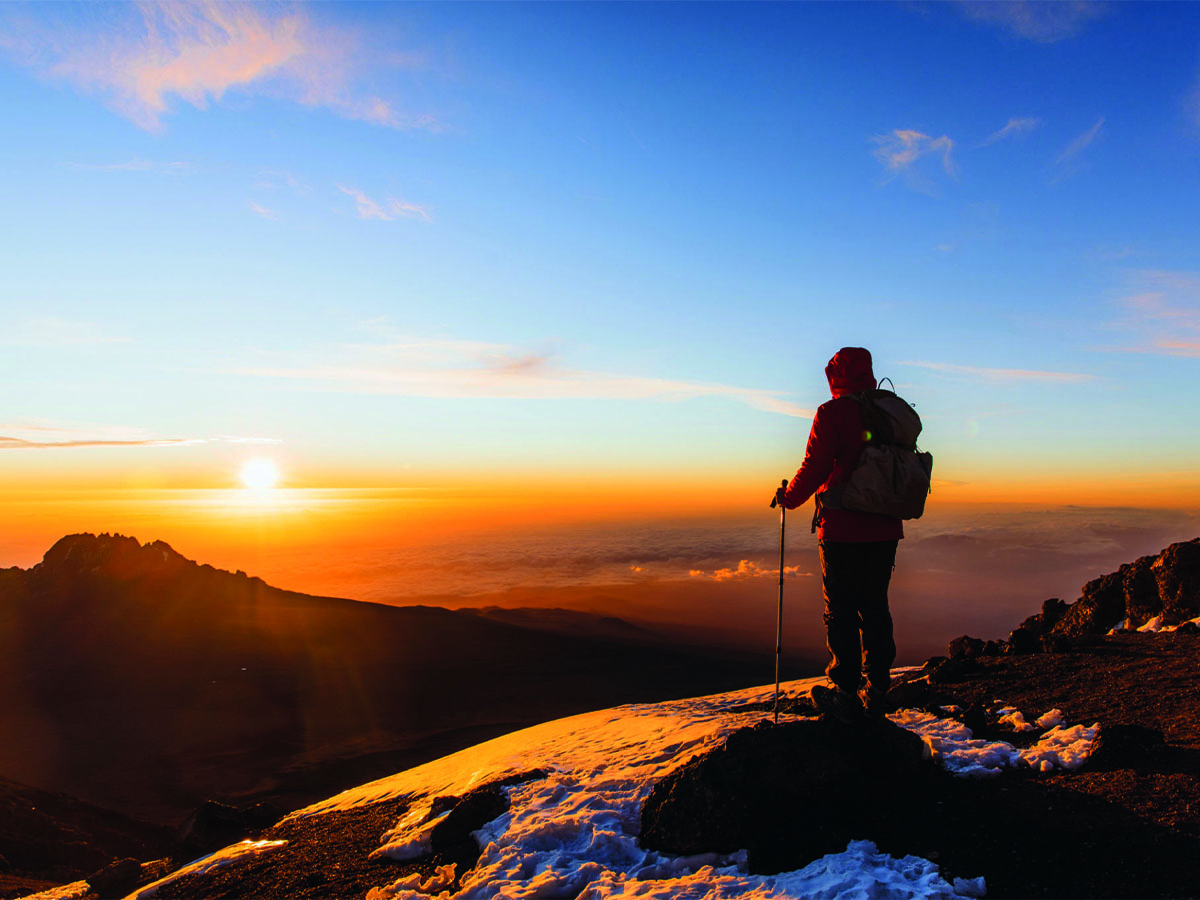 Kilimanjaro1