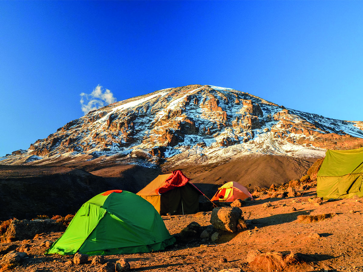Kilimanjaro3